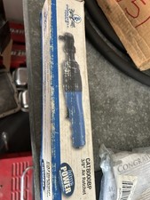 Cornwell Cat8000bp