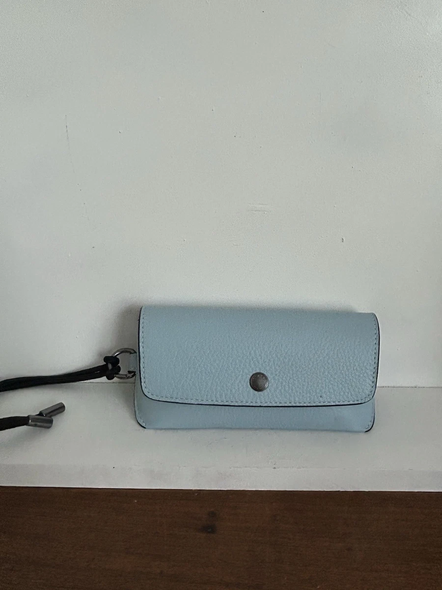 coach leather eyeglass case products for sale | eBay display picture 2