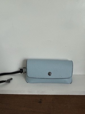 Coach Eyeglass Case Brand New