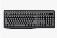 Redragon BK-7367 Wired Membrane Gaming Keyboard.............130