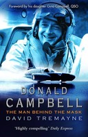 David Tremayne | Donald Campbell | Taschenbuch | Englisch (2005)