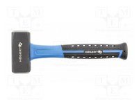 HÖGert Technik HT3B036 Hammer