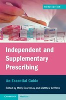 Independent And Supplementary Prescribing | An Essential Guide | Englisch | Buch
