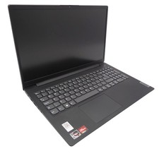 Lenovo Laptop V15 G4 AMN 15.6" AMD Ryzen 5 7520U 8GB RAM DDR4 512GB NVMe Win 11