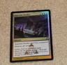 MTG Supreme Verdict (*201/10) Return to Ravnica Promos LP FOIL