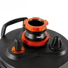 SCT To 2 Inch Coaxial Locking All-pass Optical Version Interface C925 C11C 14HD