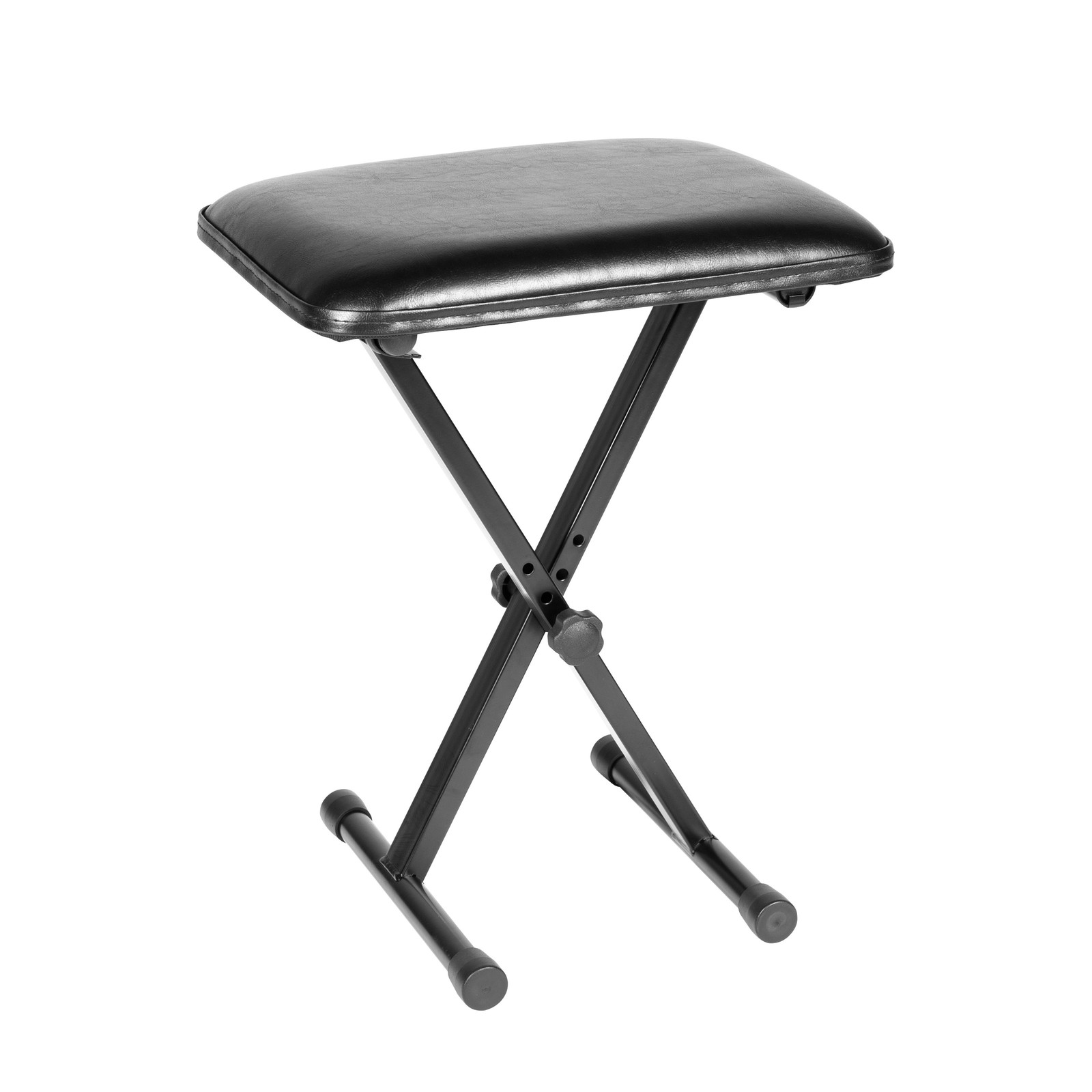 МУЗЫКАЛЬНЫЙ МАГАЗИН BN1 C V2 Эргономичный банк клавиш Höhenverstellbar Zusammenklappbar