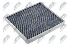 Original NTY Filter Innenraumluft FCF-HY-517C für Hyundai KIA