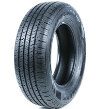 1 New Evoluxx Capricorn Hp - 21560r15 Tires 2156015 215 60 15