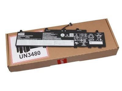 Lenovo 5B11M90011 Batterie 5.413 mAh 11 61 V ~D~