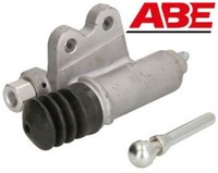 ABE F84010ABE Nehmerzylinder FüR Kupplung Nehmerzylinder Kupplung FüR Honda