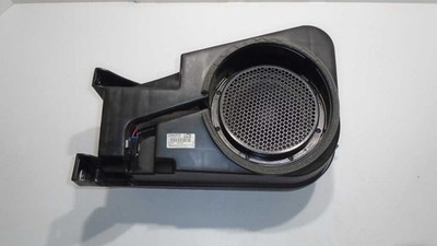 Factory Pioneer Subwoofer Assembly Opt UW6 ID 25802876 Fits 10-15 Equinox 590908