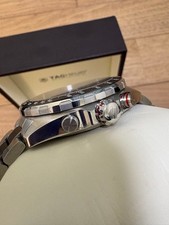 Tag Heuer Formula 1 Caz2012.Ba0970 4