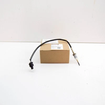 TOYOTA RAV 4 MK4 Exhaust Gas Temperature Sensor 89425YV010 NEW GENUINE - Bild 1 von 4