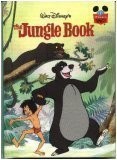 By Walt Disney - Disney Magical Tales (1905-07-12) [Hardcover]
