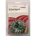 Oil Pump Repair Kit - With Drive Gear Fits Ford 8N 2N 9N APN6600A