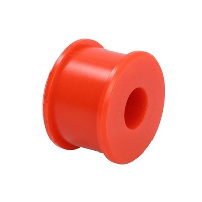   MPBS MOUNTING CONTROL\/TRAILING ARM 7700129-00/80SHA/20 NEW DE STOCK