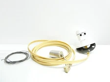 Cti LM7050100K Celtek Bindicator 32ft Displacement Level Switch