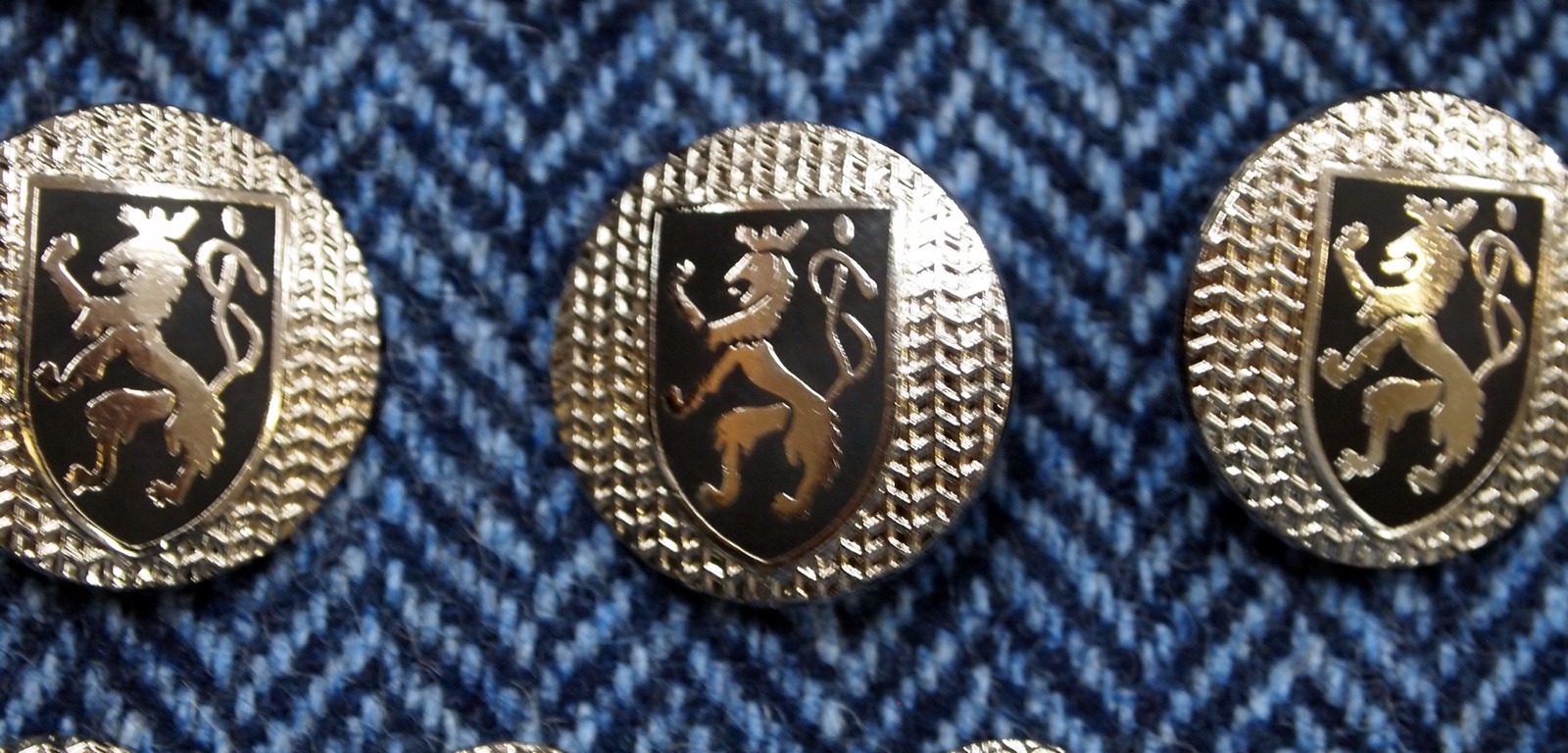 Picture 2 of 2
