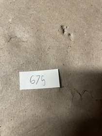 LEGO Marvel Minifigures Chitauri General & Foot Soldier From 6865 Age of Ultron