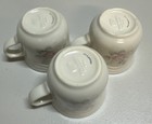 Foto 3 di 4
