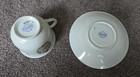 Bild 3 von 4