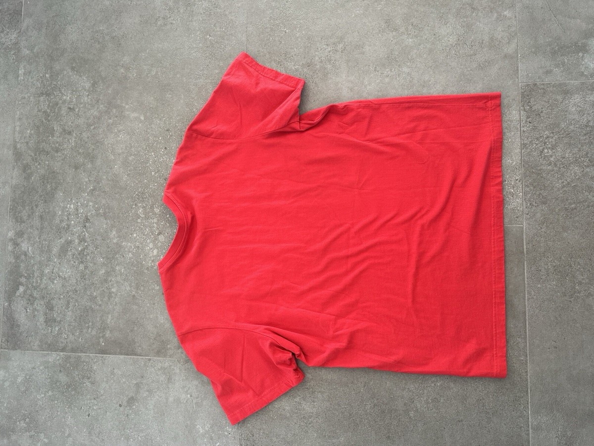 munster rugby tshirt View 6