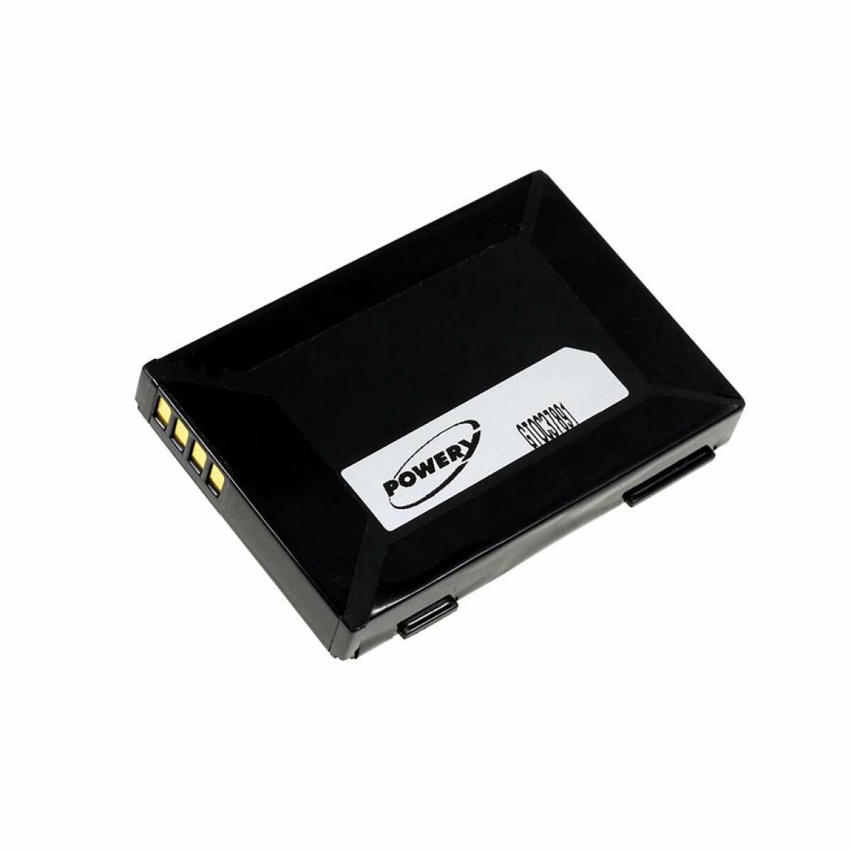 Li-ion Battery for Medion MD97600 E3MT12110211 E3MT041202 E3MT041202B12A NEW