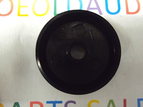 Onkyo CP-1500F/CP-1020F Original 45 RPM Adapter. Tested. Parting Out CP-1020F - Picture 2 of 2