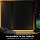 Bild 8 von 15