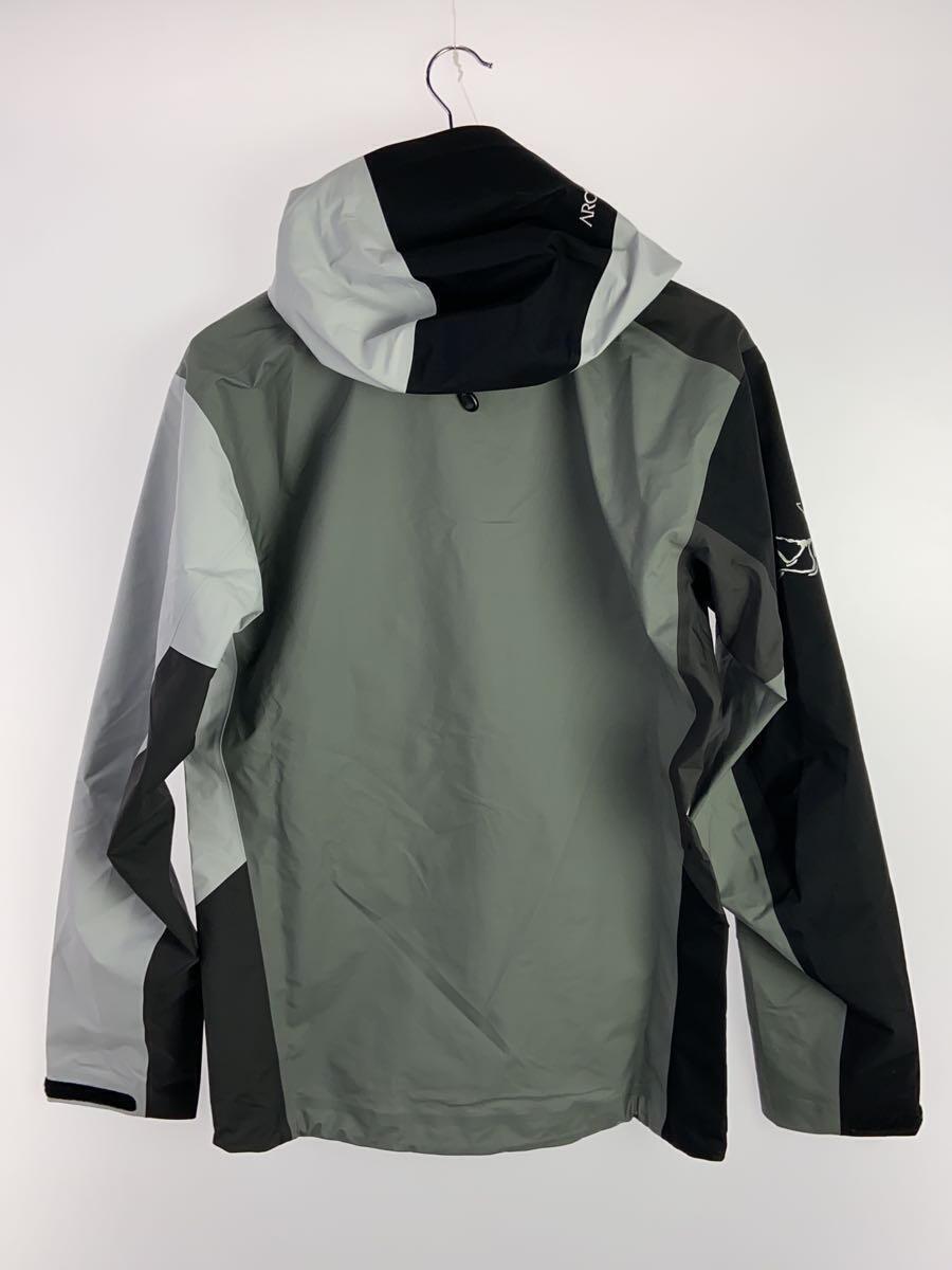 ARC'TERYX Jacket Nylon gray S Used | eBay ARC'TERYX Jacket Nylon gray S Used | eBay