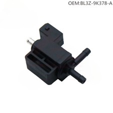 Turbo Boost Pressure Solenoid Valve for Ford Transit Fusion Escape Flex Lincoin