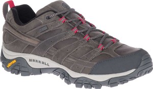 merrell moab 2 prime waterproof