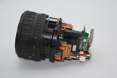 Panasonic AG-HVX200 パナソニック Amazon.com : Panasonic AG-HVX200 P2 HD Camcorder : Electronics