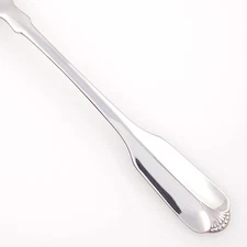 Oneida Community RIDGECREST Stainless Glossy Silverware Flatware CHOICE