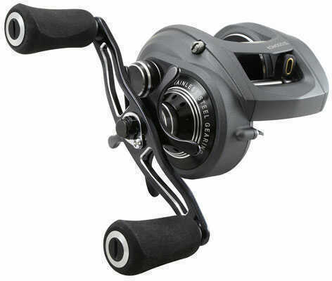 penn vs shimano spinning reels Let's talk about..spinning reel sizes and how confusing they are, or is  it just me?  Henry Gilbey