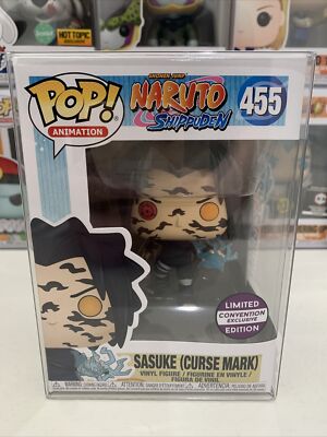 SASUKEさま s-l400.jpg