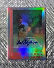 2021 Topps Spotlight 70 Andy Friedman Baseball Cards Checklist 25