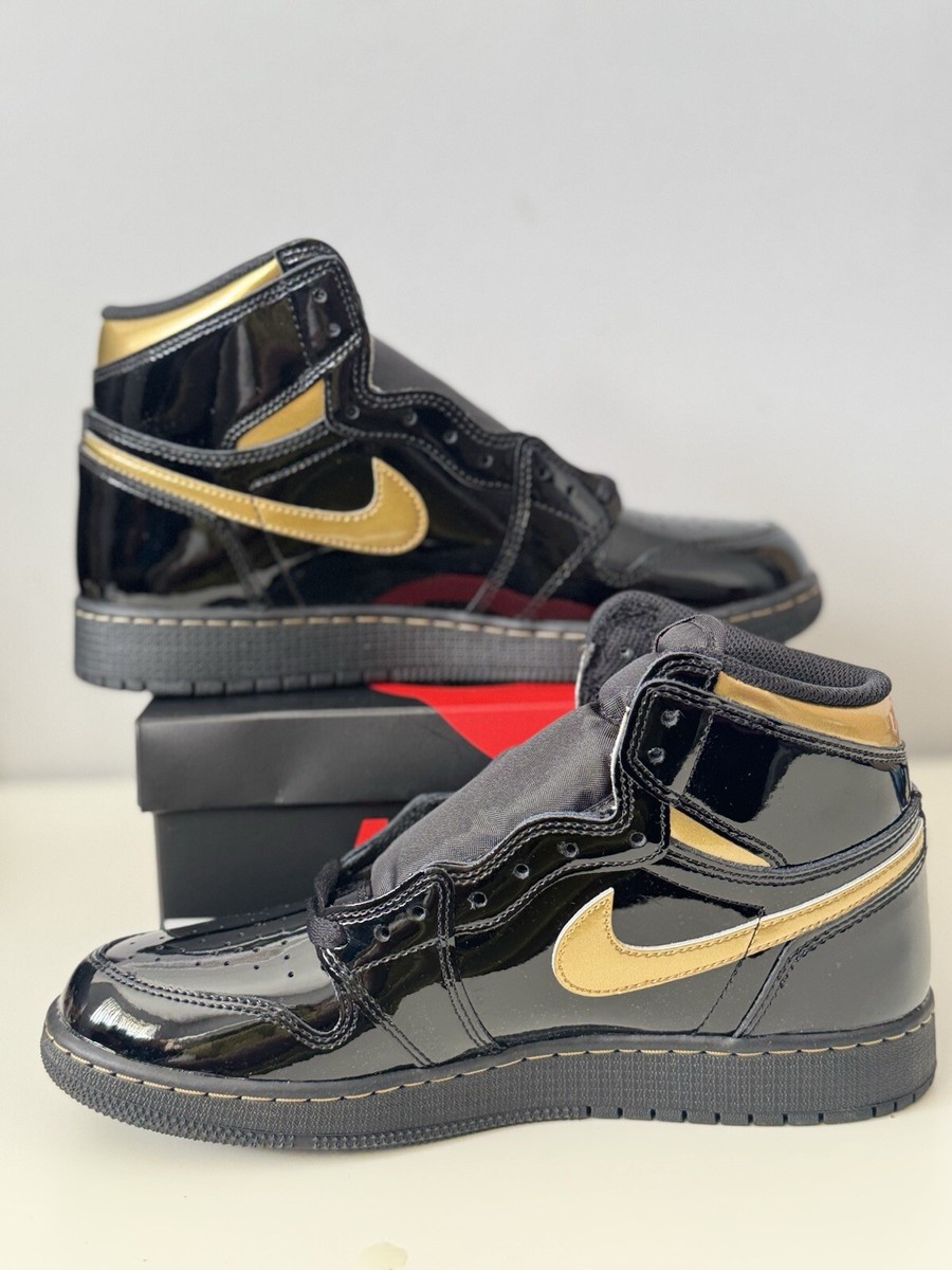 その他 BIG HIME LIMITED BLACK GOLD ver Man BLACK Tod's W. G. Heritage Lace-up Ankle Boots in