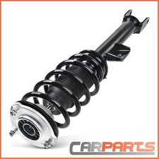 1x Stossdämpfer Stoßdämpfer Gasdruck Vorne Rechts für Tesla Model 3 5YJ3 ab 2017
