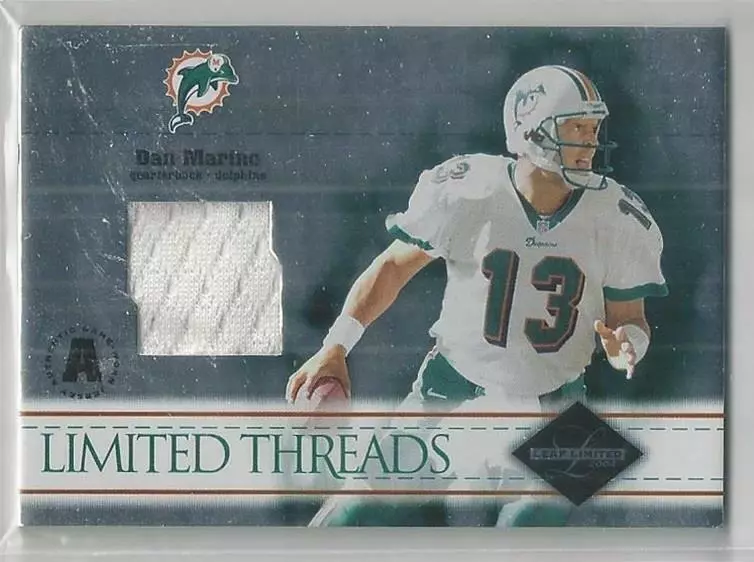 Dan marino jersey for sale 2025