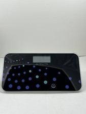 NewlineNY Mini Travel Bathroom Scale