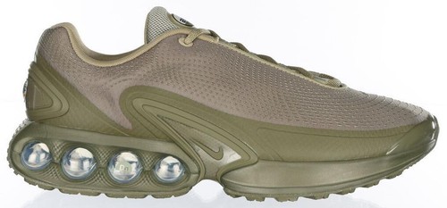 Nike Supreme Air Max DN Size 12 Mens | eBay