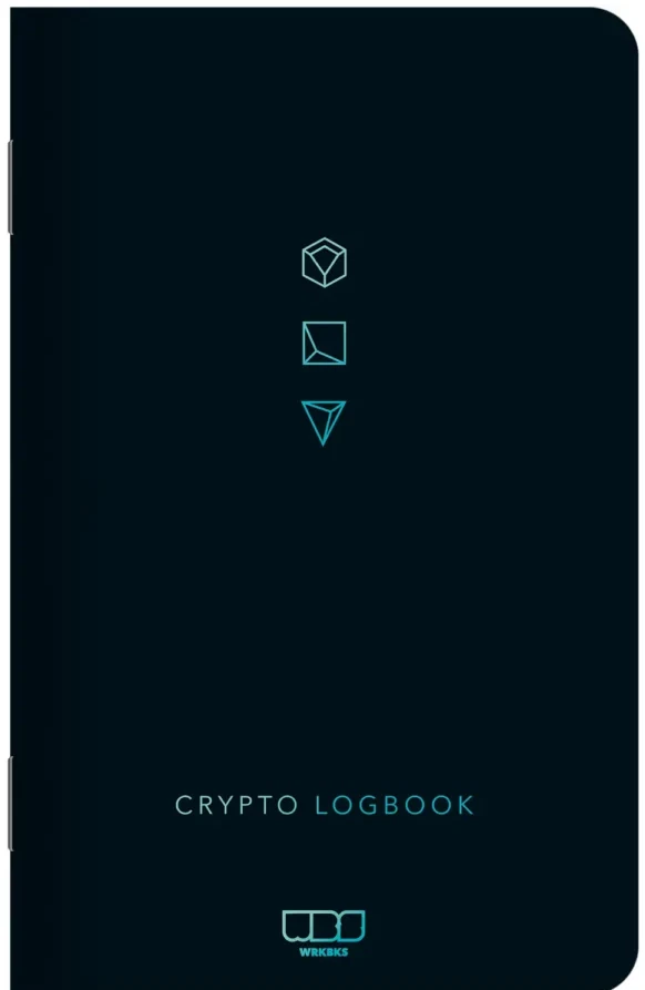 Keepkey Crypto Hardware Wallet BTC ETH AVAX + Seed Phrase book AUTHORIZED RESELL - Image 4 of 4