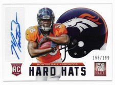 2013 Elite Football Cards 20