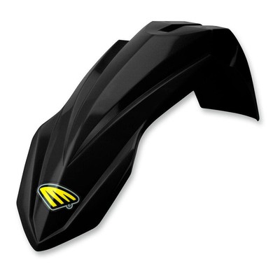 Cycra Performance-Front Kotflügel FENDER YZF 10-17 BK