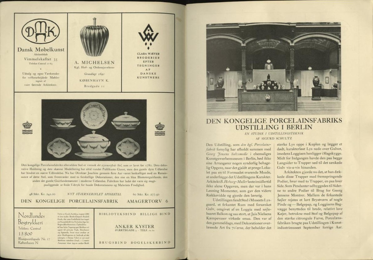 kolonial stil hus med välskött trädgård och symmetrisk design, verklig  egendom och Hem arkitektur begrepp 55162949 Arkivfoto på Vecteezy, image size:1200x836