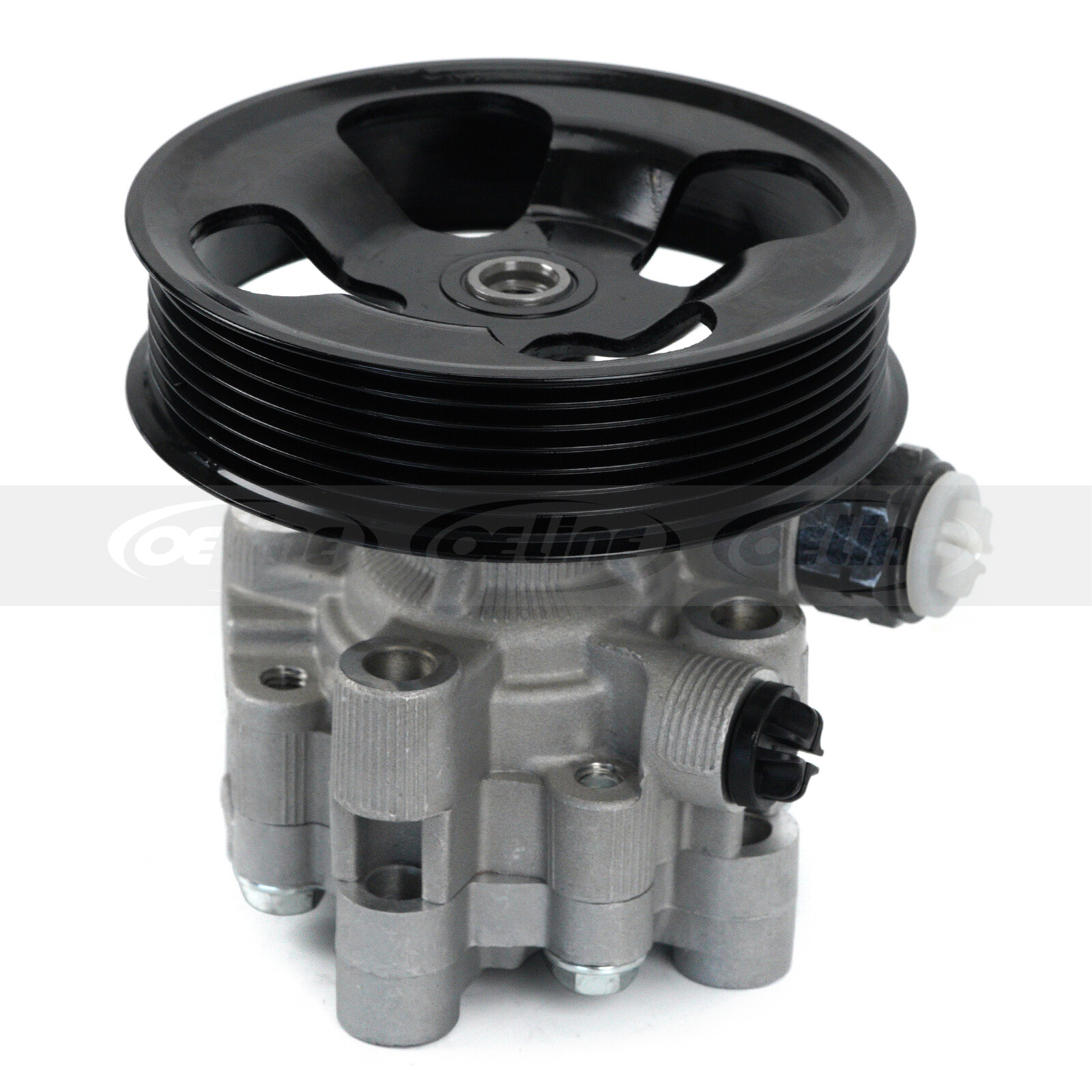 Power Steering Pumps for 2008 Lexus RX350 for sale
