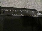 Foto 11 di 23