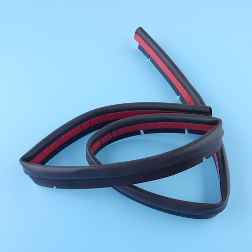 Car Sealing Strip For Toyota Corolla Zze122/120 2004-2013 Auto Left Side Door Glass Sealing Strip 68151 12212 Seal Strip - View #13